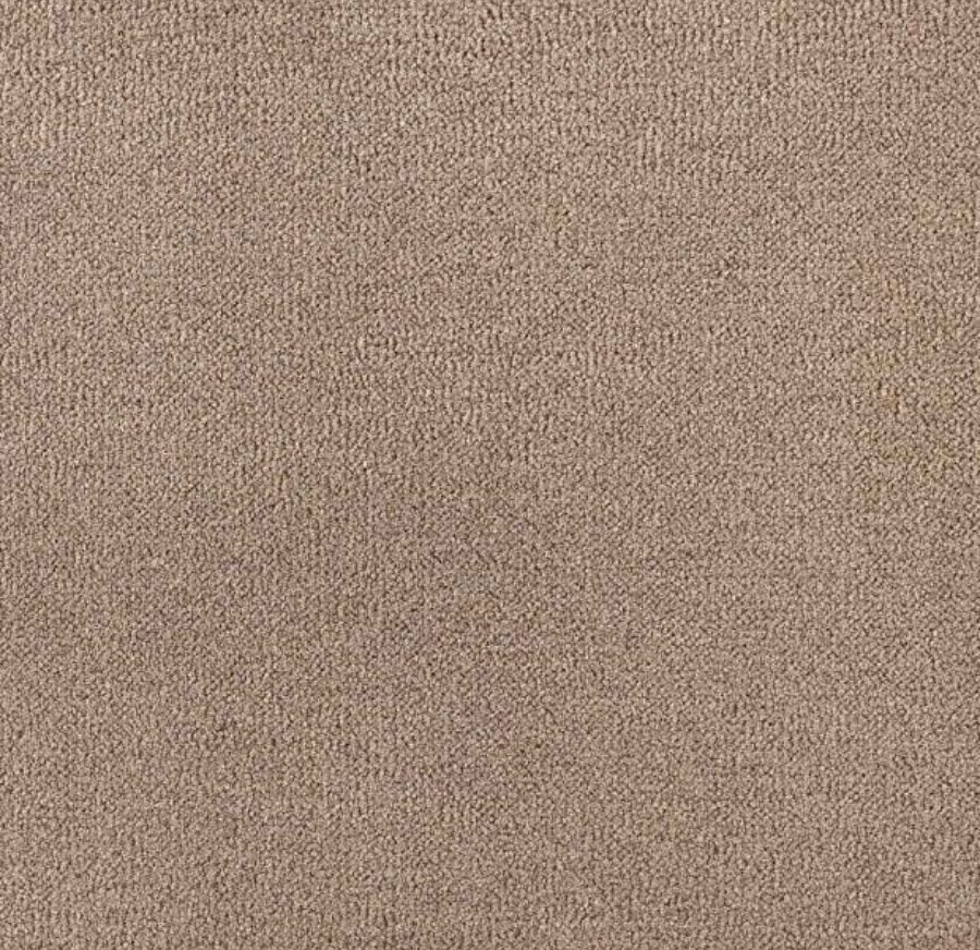 Ковролин Andorra 333 (Beaulieu)