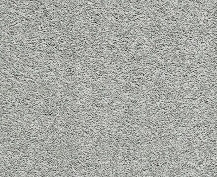 Ковролин Satino Avelino 23 (Balta/ITC)