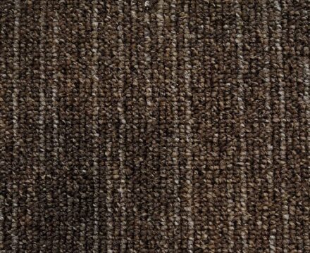 Ковролин Split 964 (Beaulieu)