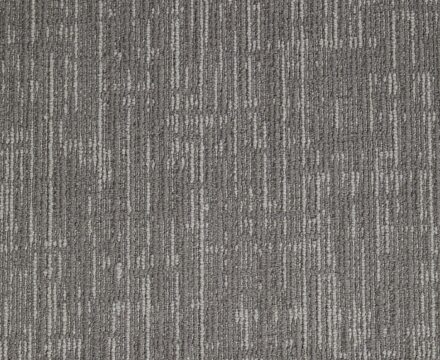 Ковролин Mix (unique) - 11 (Haima)