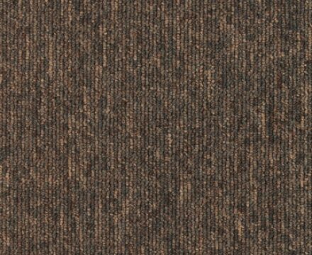 Ковролин Volcano (office)  963 (Beaulieu)