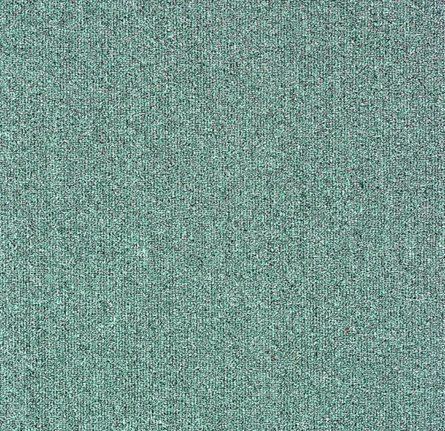 Ковролин Solid 40 (Balta/ITC)