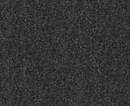 Ковролин Quartz 78 (Balta/ITC)