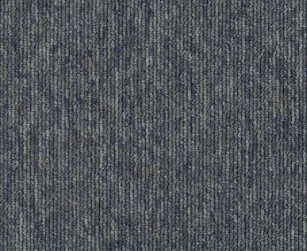 Ковролин Volcano (office)  963 (Beaulieu)