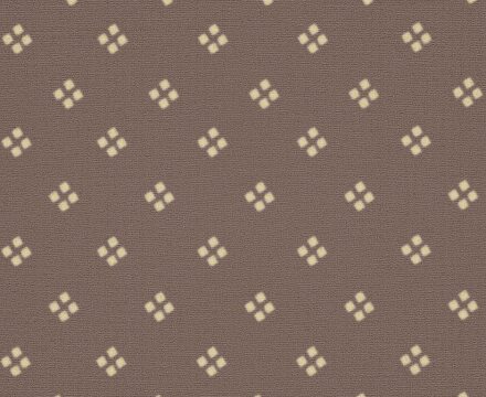 Ковролин Chambord 197 (Balta/ITC)