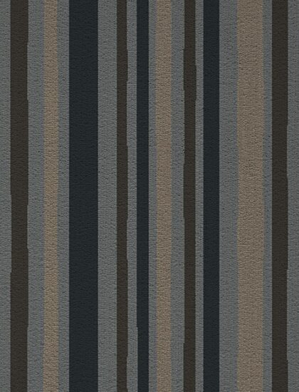 Ковролин Vivaldi Интерьер (Balta/ITC)