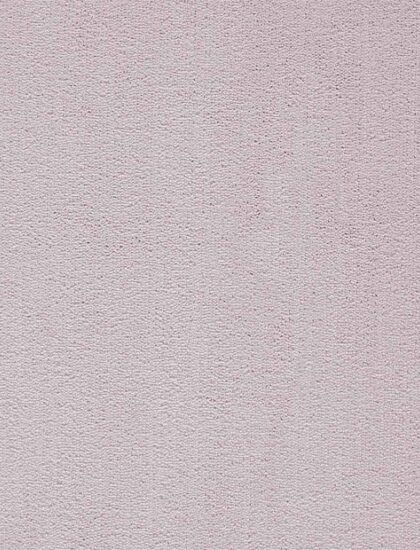 Ковролин Prominent 069 (Balta/ITC)