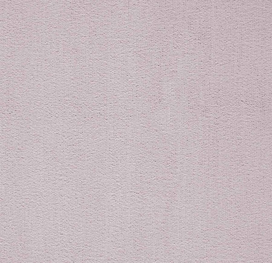 Ковролин Prominent 069 (Balta/ITC)