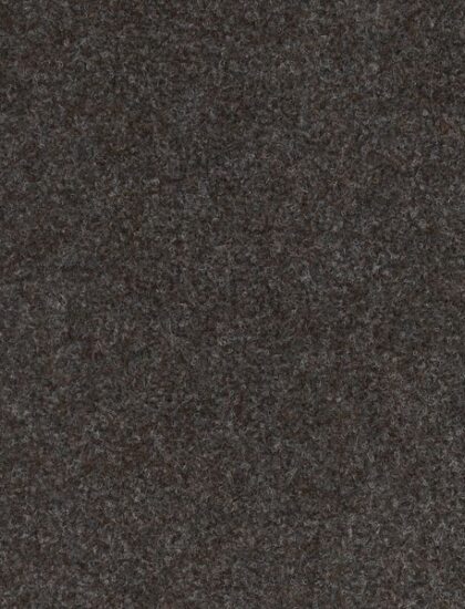 Ковролин Real Chevy 7729 (Beaulieu)