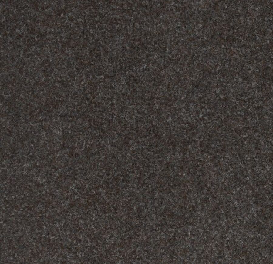 Ковролин Real Chevy 7729 (Beaulieu)