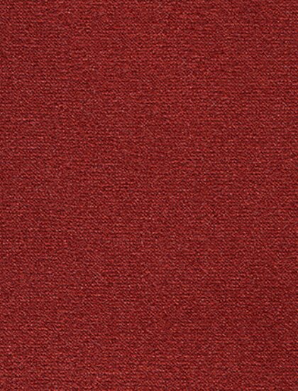 Ковролин Noblesse 449-PSH (Beaulieu)