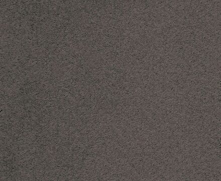 Ковролин Rossini New 277