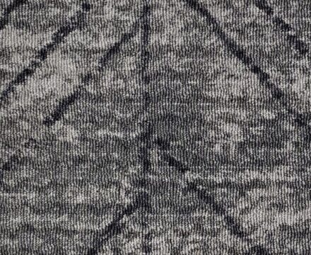 Ковролин ZigZag (unique) 69 (Haima)