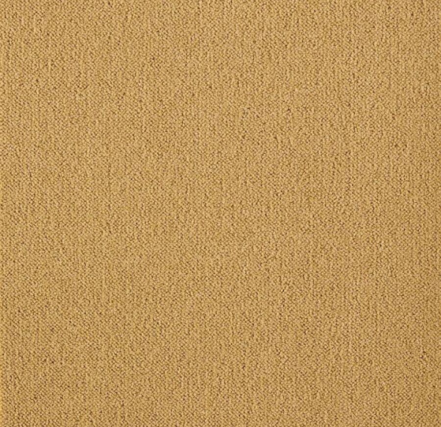 Ковролин Splendor 508 (Beaulieu)