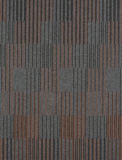 Ковролин Skylines-4015-PSH