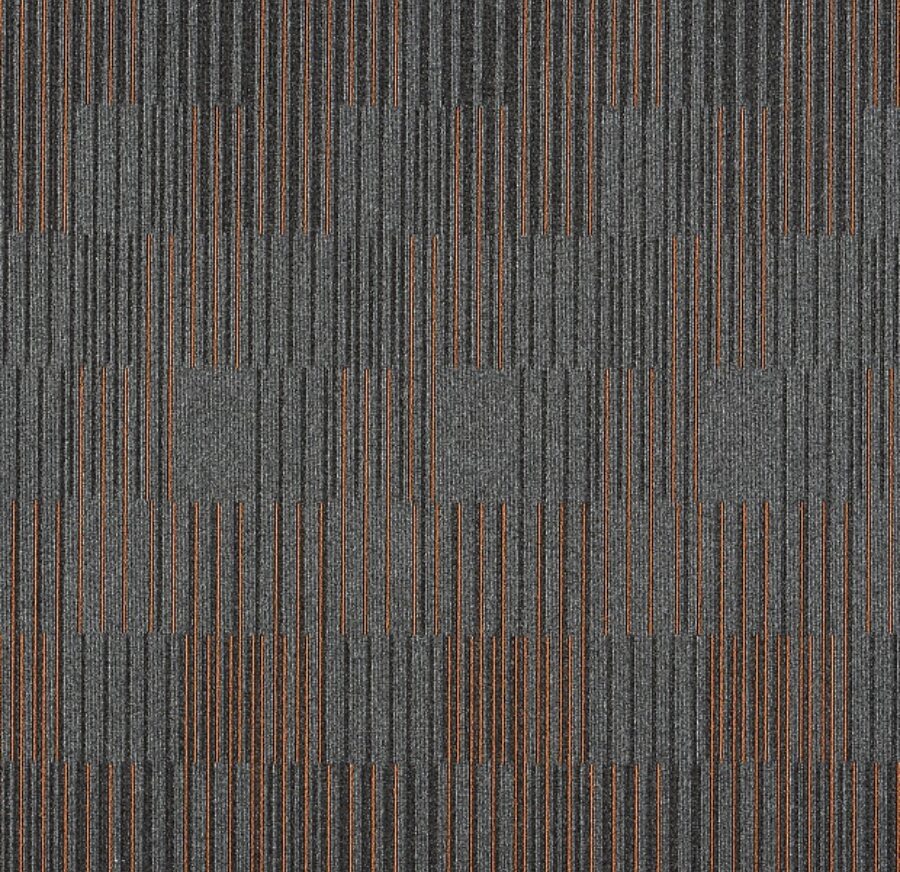 Ковролин Skylines-4015-PSH