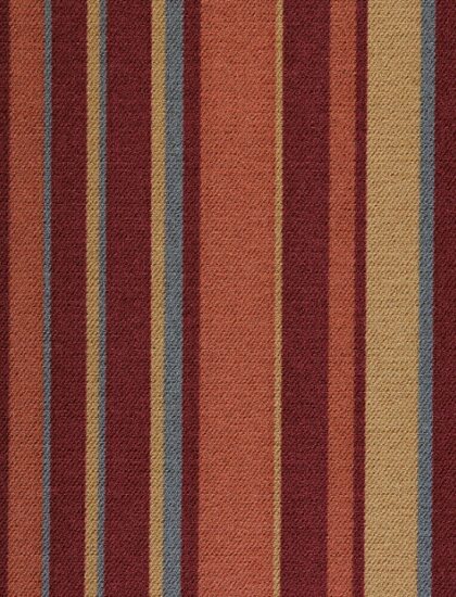 Ковролин Ludmilla (Love Vintage) 073 (Balta/ITC)