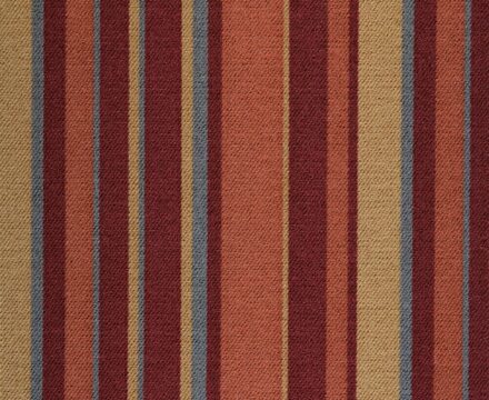 Ковролин Ludmilla (Love Vintage) 073 (Balta/ITC)