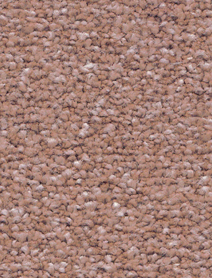 Ковролин Mare 80 (AW)