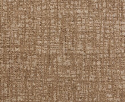 Ковролин Rockefeller Long Island RF10 151 (Beaulieu)