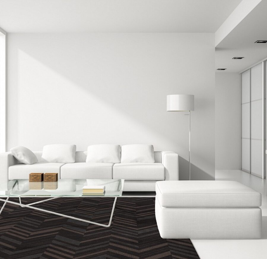 Интерьер Mikado_4014_RSH1