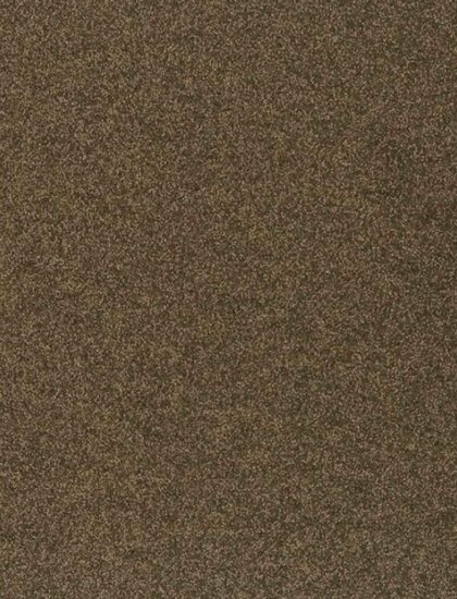 Ковролин Durana 043 (Balta/ITC)