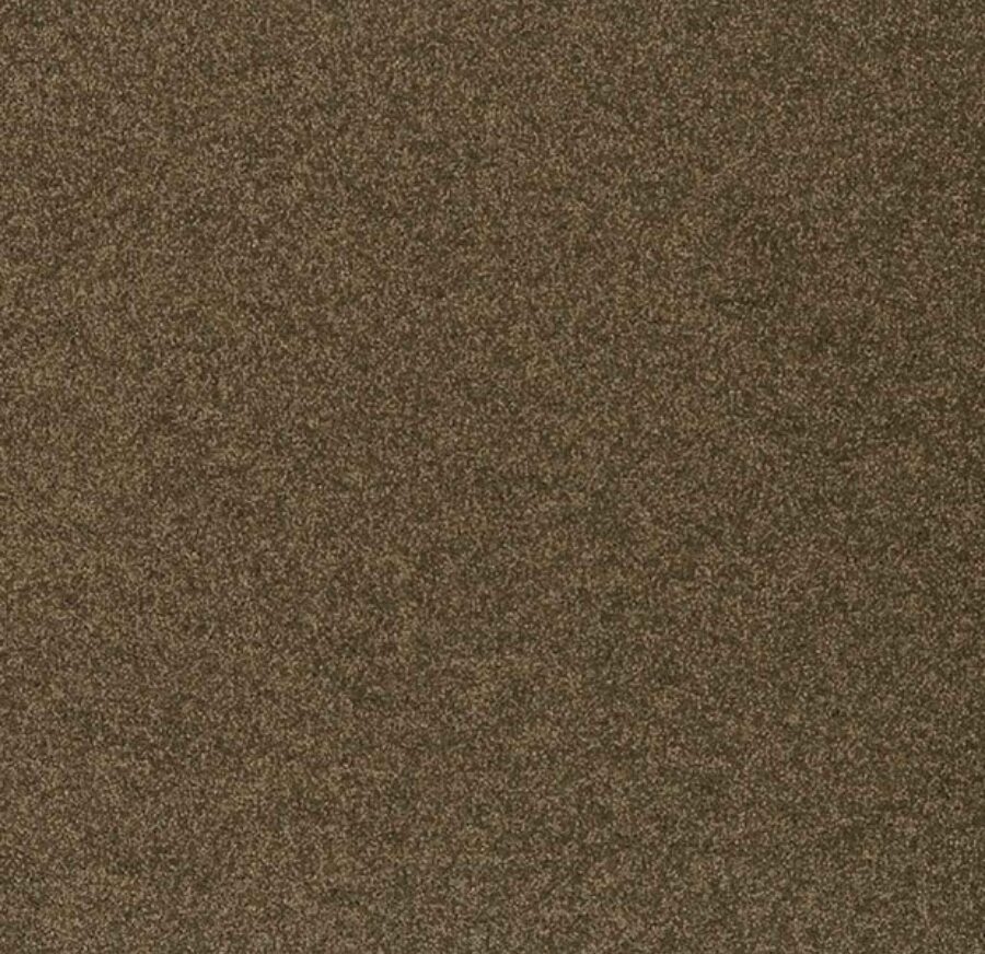 Ковролин Durana 043 (Balta/ITC)