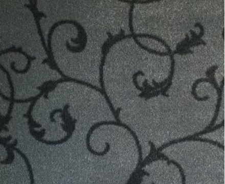 Ковролин Florence 24004 (Beaulieu)