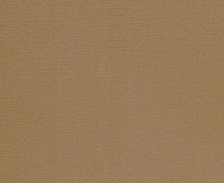 Ковролин Altona 7065 034 (Balta/ITC)