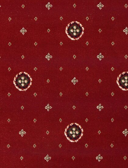 Ковролин Wellington 4961 40 (Balta/ITC)