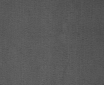 Ковролин President 096 (Balta/ITC)