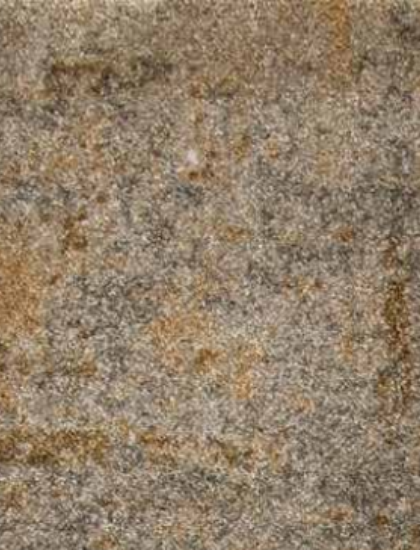 Ковролин Golden Gate GG002 27152 (Beaulieu)