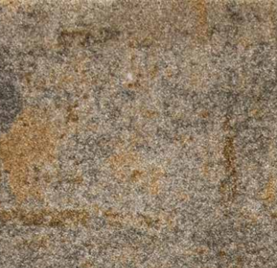 Ковролин Golden Gate GG002 27152 (Beaulieu)