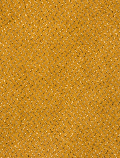 Ковролин Fortesse New 052 (Balta/ITC)