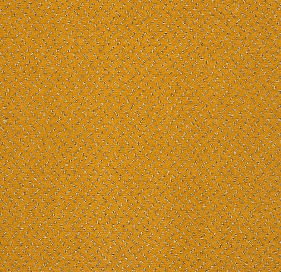 Ковролин Fortesse New 052 (Balta/ITC)