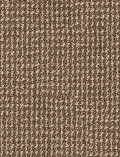 Ковролин Rivoli 79 (Balta/ITC)