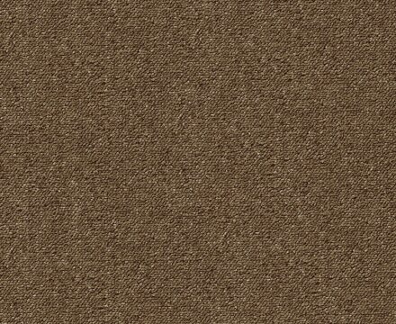 Ковролин Quartz 78 (Balta/ITC)