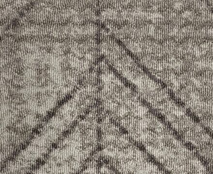 Ковролин ZigZag (unique) 69 (Haima)