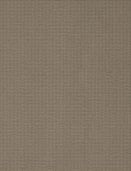 Ковролин Schubert 34 (Balta/ITC)