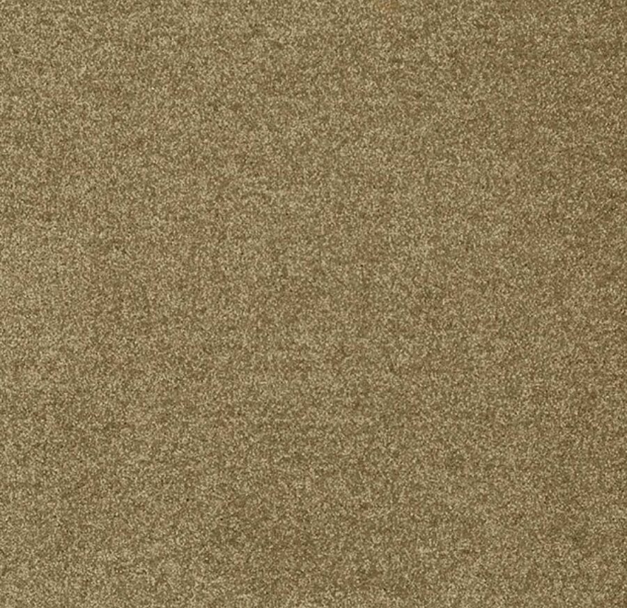 Ковролин Durana 035 (Balta/ITC)