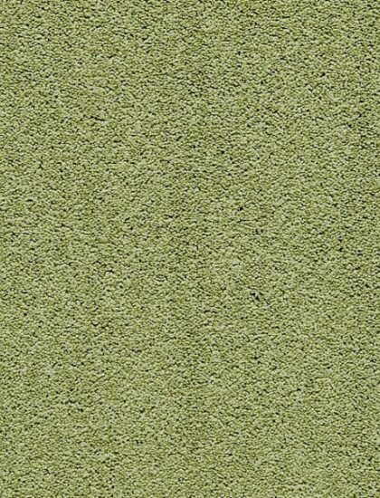 Ковролин Satino Avelino 23 (Balta/ITC)