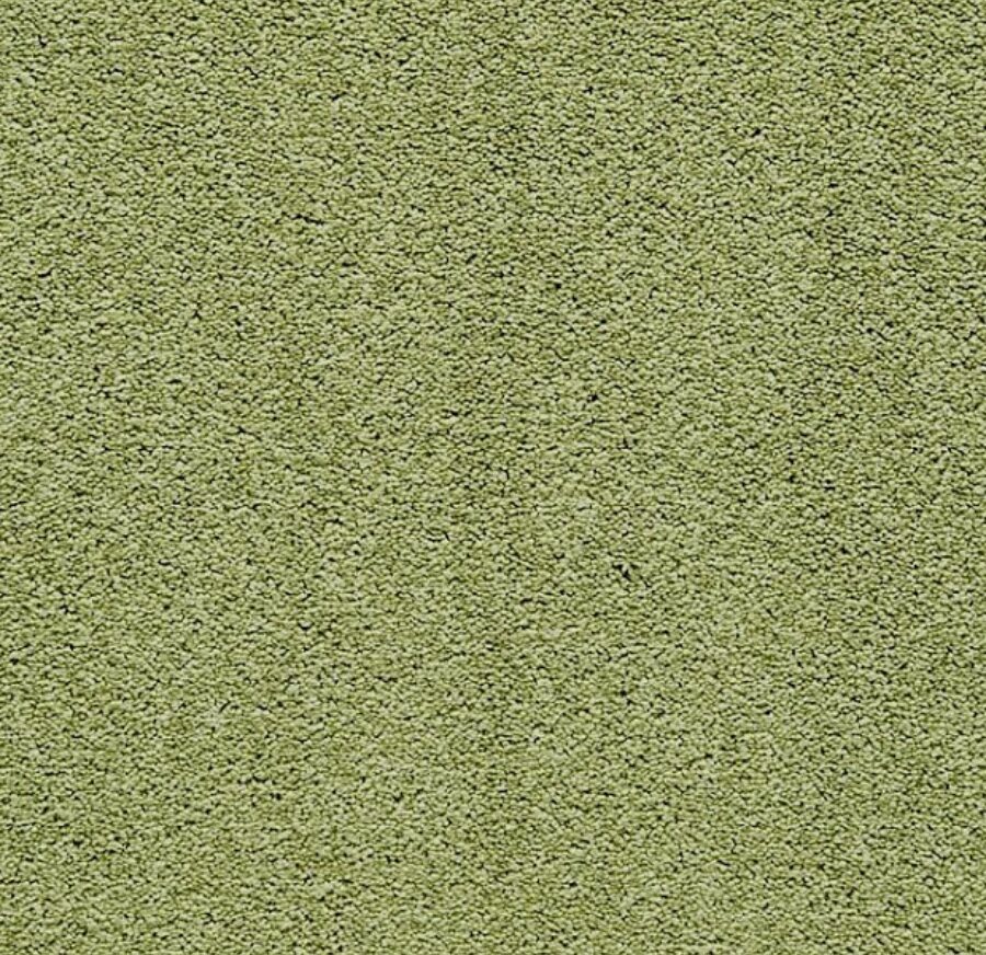 Ковролин Satino Avelino 23 (Balta/ITC)