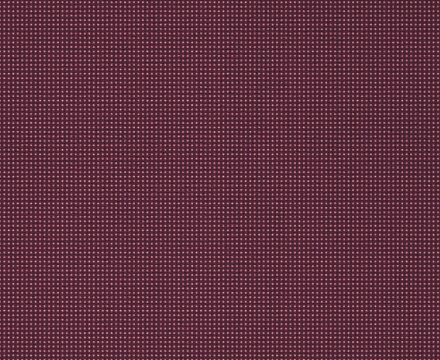 Ковролин Schubert 97 (Balta/ITC)