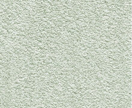 Ковролин Satino Royce 93 (Balta/ITC)