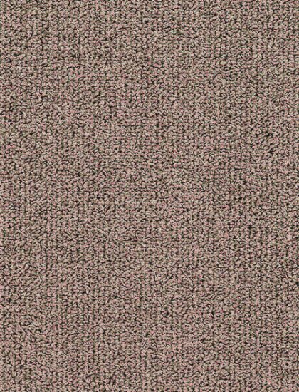 Ковролин Solid 34 (Balta/ITC)