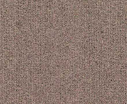 Ковролин Solid 34 (Balta/ITC)