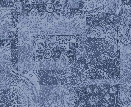 Ковролин Expedition Enigma 927 (Beaulieu)