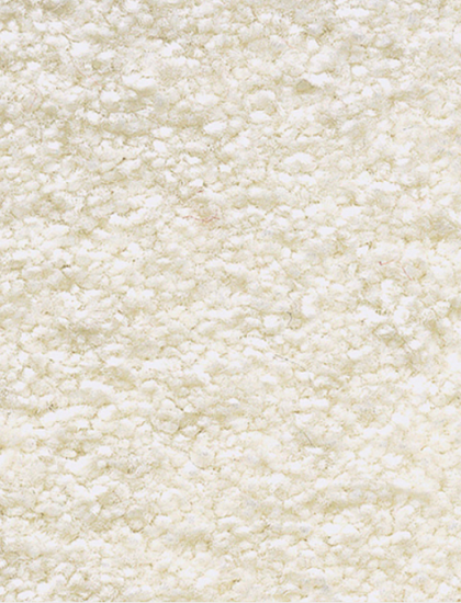 Ковролин Mare 98 (AW)