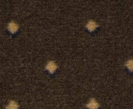 Ковролин Delhi 119 (Beaulieu)