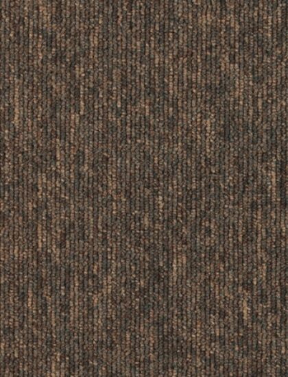 Ковролин Volcano (office)  964 (Beaulieu)